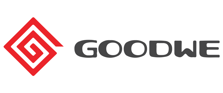 Logo Goodwe