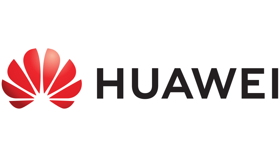 Logo Huawei
