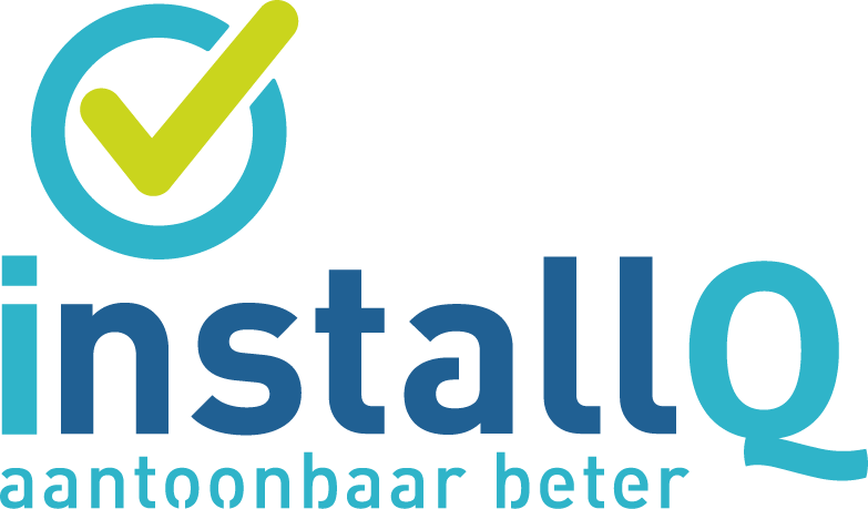 InstallQ