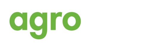 Agrozon