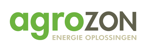 Agrozon
