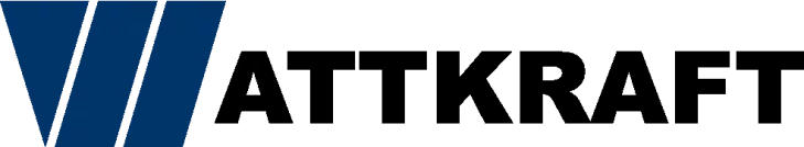 Wattkraft